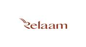 RELAAM REAL ESTATE - L.L.C logo image RELAAM REAL ESTATE - L.L.C logo image