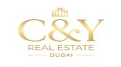 C E Y Real Estate logo image