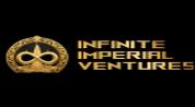 INFINITE IMPERIAL VENTURES REAL ESTATE L.L.C logo image INFINITE IMPERIAL VENTURES REAL ESTATE L.L.C logo image