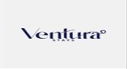 Ventura Prime Stay Holiday Homes LLC logo image Ventura Prime Stay Holiday Homes LLC logo image