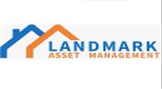 شعار المطور Landmark Asset Management FZ-LLC - RAK