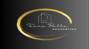 TERRA BELLA PROPERTIES L.L.C logo image TERRA BELLA PROPERTIES L.L.C logo image