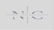 NORDIC CREST REAL ESTATE logo image