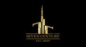 Seven Century Real Estate Brokers L.L.C (Branch) logo image Seven Century Real Estate Brokers L.L.C (Branch) logo image