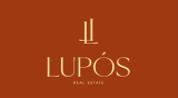 LUPOS REAL ESTATE L.L.C logo image LUPOS REAL ESTATE L.L.C logo image