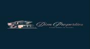 D I M PROPERTIES L.L.C logo image D I M PROPERTIES L.L.C logo image