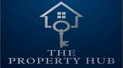 The Property Hub LLC logo image