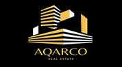 AQARCO REAL ESTATE BROKERS FZ-LLC logo image