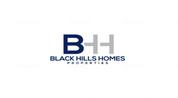 BLACK HILLS HOMES PROPERTIES - SOLE PROPRIETORSHIP L.L.C. logo image BLACK HILLS HOMES PROPERTIES - SOLE PROPRIETORSHIP L.L.C. logo image