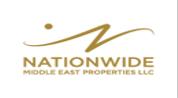 Nationwide Excellency Middle East Real Estate LLC logo image Nationwide Excellency Middle East Real Estate LLC logo image