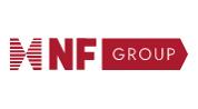 NF Group logo image NF Group logo image