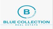 BLUE COLLECTION REAL ESTATE BROKERS L.L.C logo image