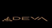 Deva Luxury Properties L.L.C logo image Deva Luxury Properties L.L.C logo image