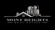 MONT HEIGHTS REAL ESTATE L.L.C logo image