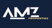 AMZ PROPERTIES L.L.C logo image