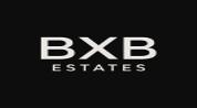 BXB REAL ESTATE L.L.C logo image