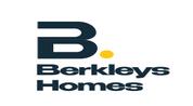 BERKLEYS HOMES REAL ESTATE BROKERS L.L.C logo image BERKLEYS HOMES REAL ESTATE BROKERS L.L.C logo image