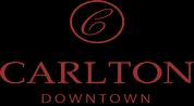 CARLTON DOWN TOWN HOTEL L.L.C logo image CARLTON DOWN TOWN HOTEL L.L.C logo image