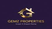 G E M Z Properties L.l.c logo image