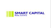 SMART CAPITAL REAL ESTATE developer Logo
