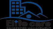 Elite Care Properties Management logo image