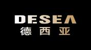 Desea Global Properties LLC logo image Desea Global Properties LLC logo image