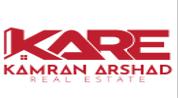 KAMRAN ARSHAD REAL ESTATE L.L.C logo image