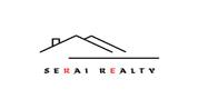Serai Real Estate logo image