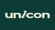 Unicon Real Estate Broker logo image