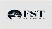 FST Real Estate logo image