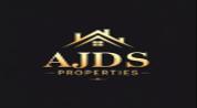AJDS Properties L L C logo image