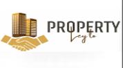 PROPERTY LEYLO REAL ESTATE L.L.C developer Logo