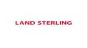 LAND STERLING PROPERTIES L.L.C logo image
