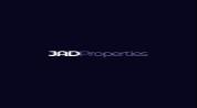J A D PROPERTIES L.L.C logo image