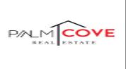 PALM COVE REAL ESTATE L.L.C logo image
