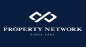 Property Network logo image