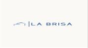 LABRISA VACATION HOMES RENTAL logo image