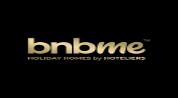 BNBME GLAMPING PICNICS & CAMPING ORGANIZING logo image BNBME GLAMPING PICNICS & CAMPING ORGANIZING logo image