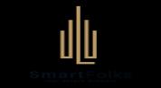 SMART FOLKS REAL ESTATE BROKERS logo image SMART FOLKS REAL ESTATE BROKERS logo image