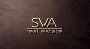 SVA Real Estate L.L.C logo image SVA Real Estate L.L.C logo image