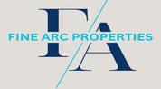 FINEARC PROPERTIES logo image