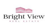 BRIGHT VIEW REAL ESTATE L.L.C logo image
