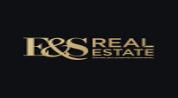 E & S REAL ESTATE BROKERAGE L.L.C logo image E & S REAL ESTATE BROKERAGE L.L.C logo image
