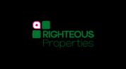 RIGHTEOUS PROPERTIES L.L.C logo image RIGHTEOUS PROPERTIES L.L.C logo image