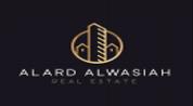 ALARD ALWASIAH REAL ESTATE L.L.C logo image