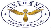 TRIDENT PROPERTIES L.L.C logo image TRIDENT PROPERTIES L.L.C logo image