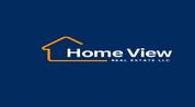 HOME VIEW REAL ESTATE L.L.C logo image HOME VIEW REAL ESTATE L.L.C logo image