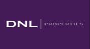 DNL Properties LLC developer Logo