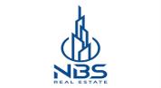 NBS REAL ESTATE L.L.C logo image NBS REAL ESTATE L.L.C logo image
