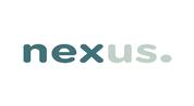 Nexus Living Holidays logo image Nexus Living Holidays logo image